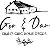 Store Logo
