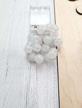 Load image into Gallery viewer, Chillin' with my Gnomies Sign or Craft Kit