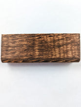 Load image into Gallery viewer, The Living Christ, The Family: A Proclamation to the World, The Articles of Faith, and The Restoration | LDS Proclamations Modern Wall Decor Signs