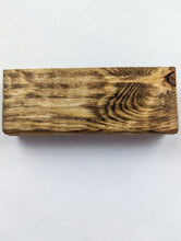 Load image into Gallery viewer, The Living Christ, The Family: A Proclamation to the World, The Articles of Faith, and The Restoration | LDS Proclamations Modern Wall Decor Signs