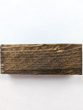 Load image into Gallery viewer, The Living Christ, The Family: A Proclamation to the World, The Articles of Faith, and The Restoration | LDS Proclamations Modern Wall Decor Signs