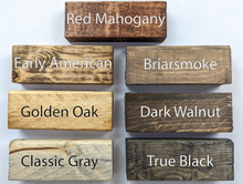 Load image into Gallery viewer, The Living Christ, The Family: A Proclamation to the World, The Articles of Faith, and The Restoration | LDS Proclamations Modern Wall Decor Signs