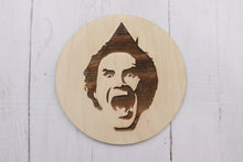 Load image into Gallery viewer, Buddy Sign Or Craft Kit
