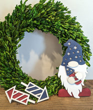 Load image into Gallery viewer, Fireworks
