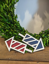 Load image into Gallery viewer, Fireworks
