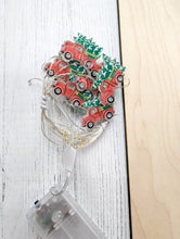 Load image into Gallery viewer, Chillin' with my Gnomies Sign or Craft Kit
