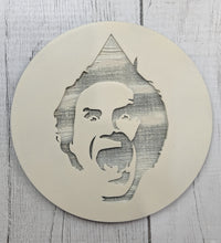 Load image into Gallery viewer, Buddy Sign Or Craft Kit
