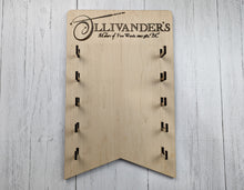 Load image into Gallery viewer, Wand Holder Or Craft Kit
