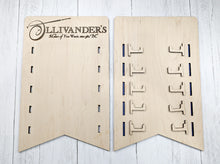 Load image into Gallery viewer, Wand Holder Or Craft Kit
