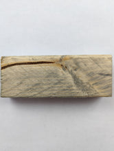 Load image into Gallery viewer, The Living Christ, The Family: A Proclamation to the World, The Articles of Faith, and The Restoration | LDS Proclamations Modern Wall Decor Signs
