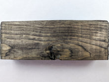 Load image into Gallery viewer, The Living Christ, The Family: A Proclamation to the World, The Articles of Faith, and The Restoration | LDS Proclamations Modern Wall Decor Signs
