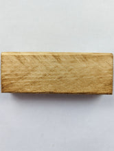 Load image into Gallery viewer, The Living Christ, The Family: A Proclamation to the World, The Articles of Faith, and The Restoration | LDS Proclamations Modern Wall Decor Signs
