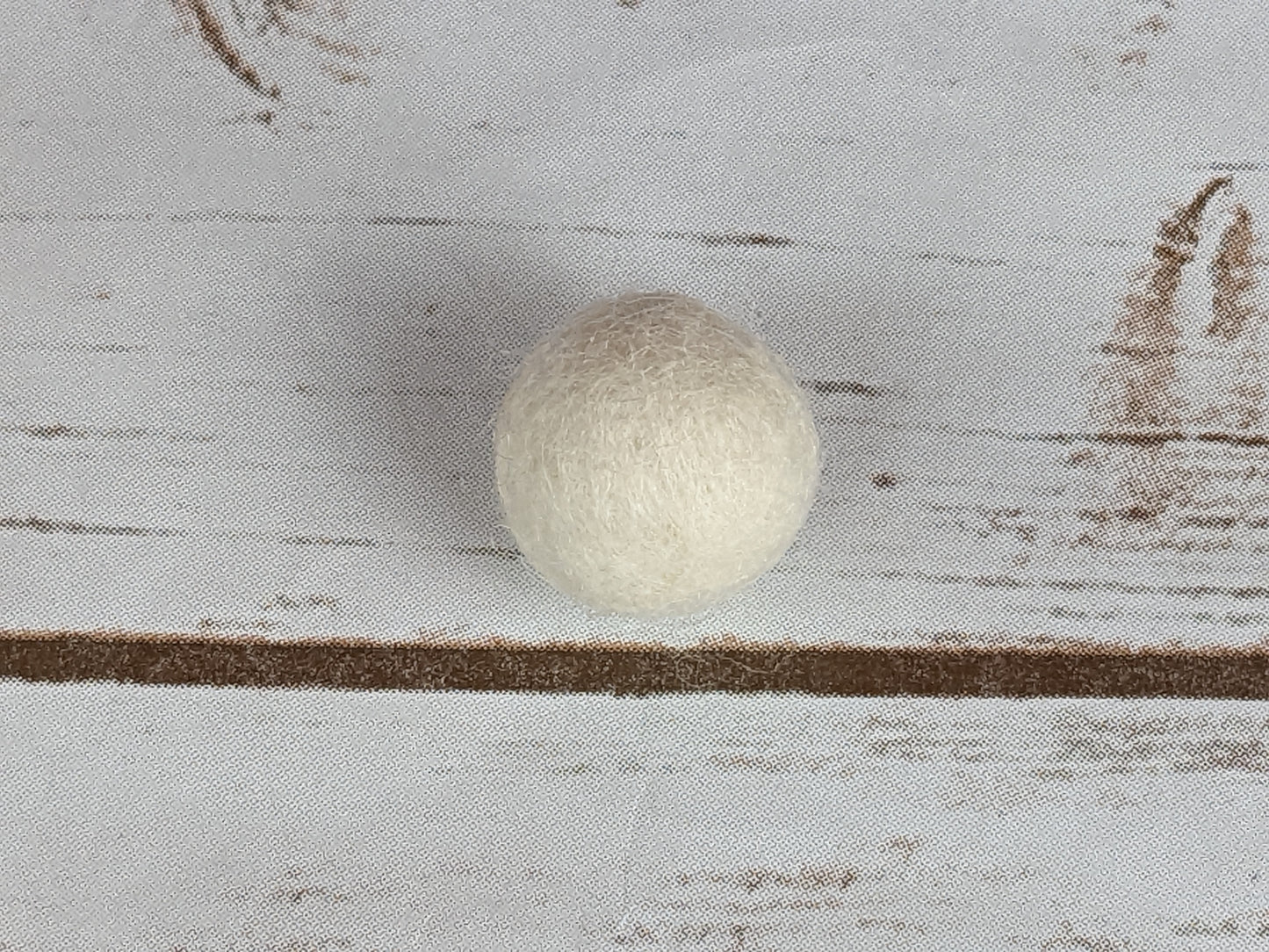 1 in Felt Ball Kits (50 Balls)